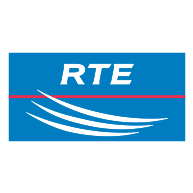 logo RTE_155_