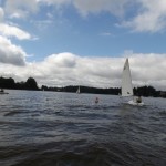 DSCF0460
