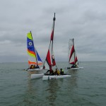 IMGP5141
