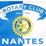 rotary ntes